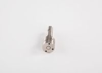 KoŃcÓwka wtr. dsla136p804 - BOSCH 0 433 175 203