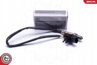 Sonda lambda - SKV ESEN 09SKV425 — zdjęcie 2