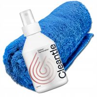 Cleantech odour terminator 0,2l CTL-ODOUR200