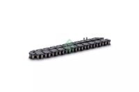 Łańcuch rozrządu - INA 553 0075 10 — zdjęcie 5