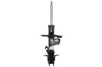 Amortyzator zawieszenia - MAGNUM TECHNOLOGY AG1119MT