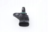 Czujnik ciśnienia - BOSCH 0 261 230 283 — zdjęcie 2