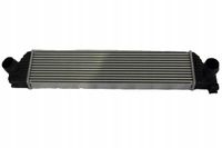 Intercooler renault master 10- - MAXGEAR AC621335 — zdjęcie 2