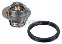 Termostat ford - SWAG 50105992