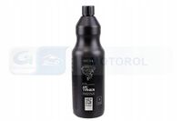Adbl apc typhoon 1l ADB000539 — zdjęcie 2