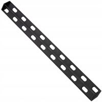 Mieszadło plastikowe 30cm - BOLL 0030099