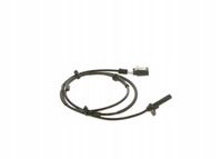 Czujnik abs ford t. transit 06- le - BOSCH 0 265 008 662 — zdjęcie 5