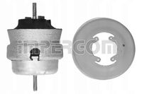 Poduszka silnika audi a3,a4,a6,a8 02.00-03.09 - ORIGINAL IMPERIUM 35038