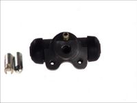 Cylinderek hamulcowy - ABE C5M001ABE