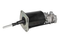 Siłownik sprzęgła - PNEUMATICS CS-203