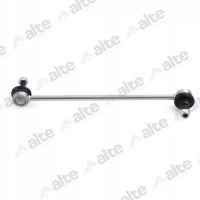 Łącznik stabilizatora suzuki ignis iii (mf, ff)    [10/16-] - ALTE 78712AL