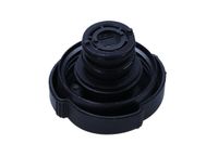 Korek chłodnicy bmw e36/e46 - MAXGEAR 28-0217