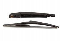 Ramię wycieraczki db t. gl (x164) 06-12/ gl (x166) 12- k… - MAXGEAR 39-0471 — zdjęcie 2