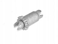 Samoregulator szczęk hamulca bębnowego - OE 34 41 6 851 438
