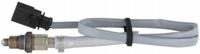 Sonda lambda - BOSCH 0 258 030 524 — zdjęcie 2