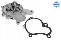 Pompa wody hyundai/kia accent - MEYLE 37-13 220 0004