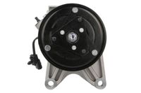Kompresor klimatyzacji - THERMOTEC KTT090478