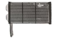 Nagrzewnica - THERMOTEC D6I001TT
