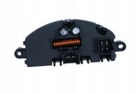 Sterownik dmuchawy db w176/ w246 12- - MAXGEAR 27-1243