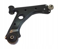 Wahacz opel p. corsa d 1,0-1,7 06- pr - TRISCAN 8500 24545