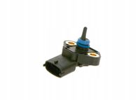 Czujnik ciśnienia - BOSCH 0 261 230 256 — zdjęcie 2
