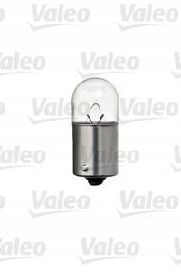 Zarowka r10w karton x10 essential - VALEO 032221 — zdjęcie 2
