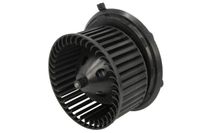Dmuchawa - THERMOTEC DDFO001TT