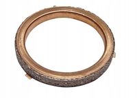 Uszczelka układu wydechowego - ATHENA S410510012068