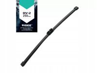 Pioro wycie tył visee backside rv-2 250 RV-2250