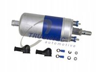 Pompa pal. wkład db 190 w201 2,3 86- - TRUCKTEC AUTOMOTIVE 02.38.092