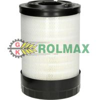 Filtr powietrza - DONALDSON X770692