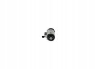 Cylinderek hamulcowy - BOSCH 0986475971 — zdjęcie 5