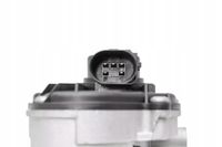 Zawór egr - BorgWarner WA710939D — zdjęcie 4