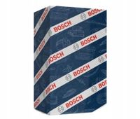Uszczelniacz - BOSCH F00N200053