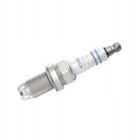 Świeca zapŁonowa super plus +7 - BOSCH 0 242 235 668