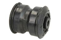 Silentblock resoru - MAGNUM TECHNOLOGY A5M005MT