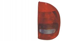 Lampa tył - DEPO 442-1906L-UE