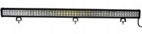 Lampa robocza - M-TECH TUOLOWLO615 — zdjęcie 2