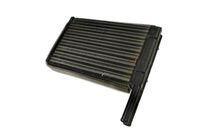 Nagrzewnica - THERMOTEC D6G004TT