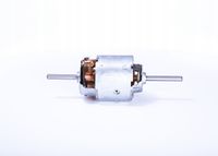 Silnik dmuchawy - BOSCH 0 130 111 130 — zdjęcie 4