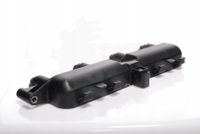 Cewka zapl. citroen saxo 1.1/1.4 - SKV ESEN 03SKV019 — zdjęcie 3