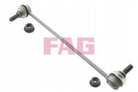 Łącznik stabilizatora - FAG 818 0437 10