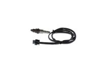 Sonda lambda ford kuga 1,5 16- - BOSCH 0 258 030 0AP — zdjęcie 4