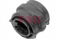 Tuleja stabilizatora - FAG 819 0067 10