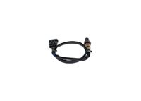 Sonda lambda alfa romeo 159 3.2 jts 06- - BOSCH 0 258 006 910