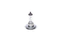 Żarówka, Pure Light - BOSCH 1 987 301 012