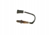 Sonda lambda - BOSCH 0 258 006 206 — zdjęcie 4