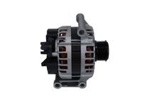 Alternator - BOSCH 1 986 A00 683 — zdjęcie 3
