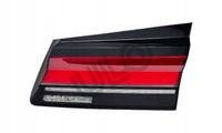 Lampa tył - ULO ULO1203022