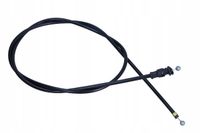 Linka pokrywy silnika vw passat 96-05 - MAXGEAR 32-0783 — zdjęcie 2